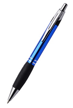 _DSC0050 blue pen.jpg
